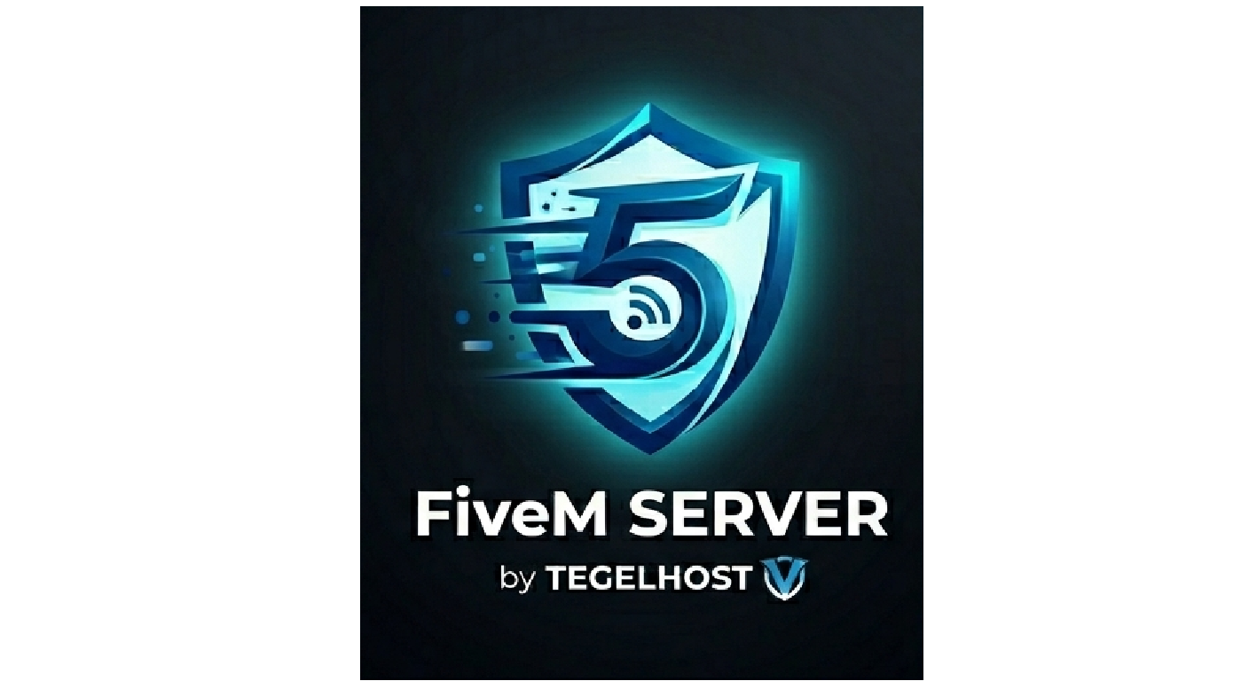 FiveM Server