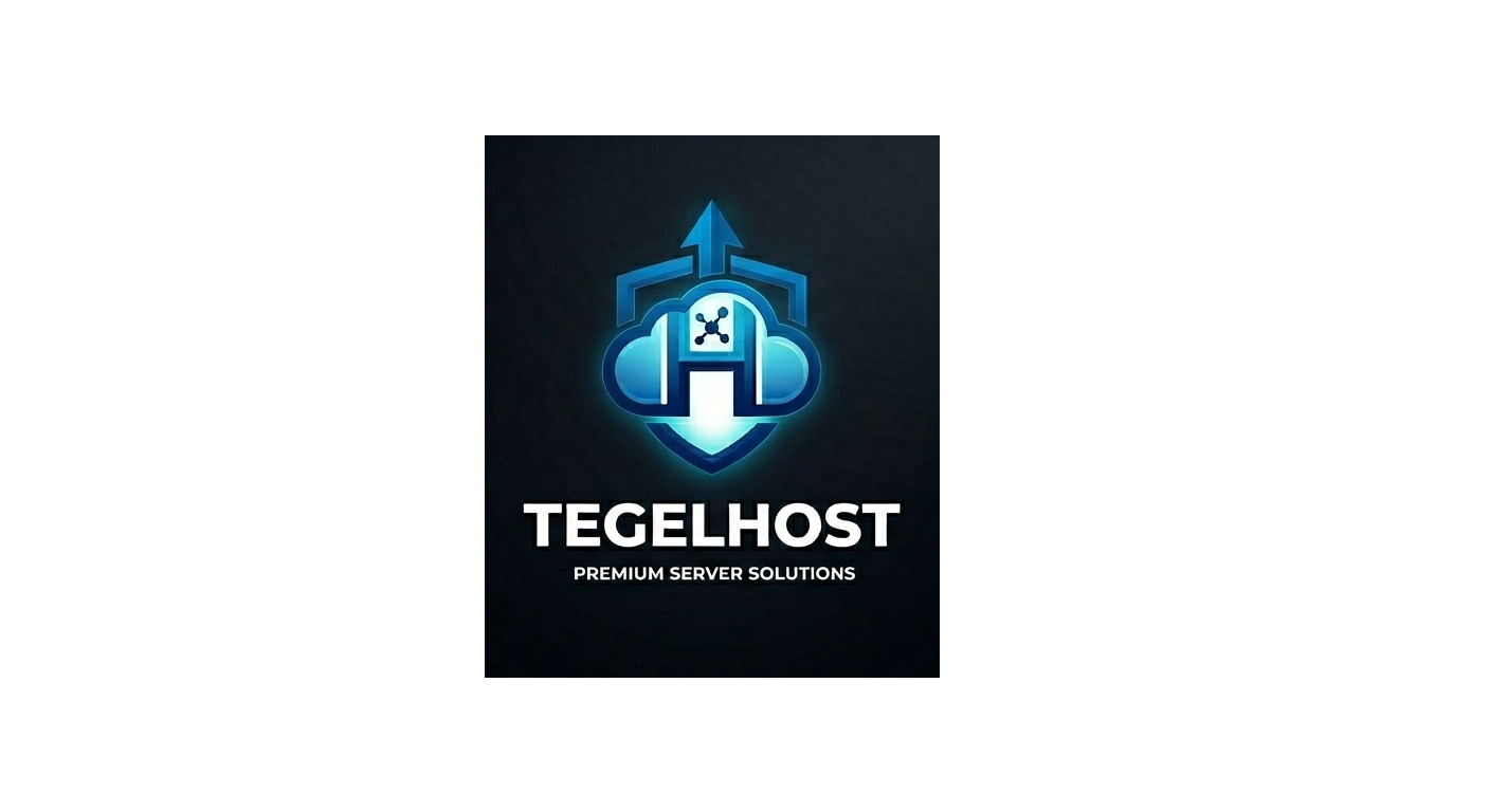 TegelHost